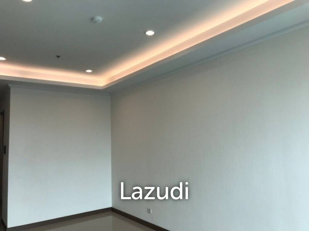 รูป 1 Bed 61 SQ.M. Supalai Elite Phayathai - รูปที่ 5/9