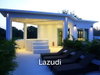 listing thumbnail image 24