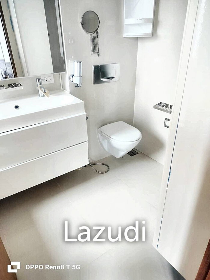รูป 3 Bedroom 2 Bathroom 165 SQ.M The Oleander - รูปที่ 17/18