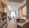 listing thumbnail image 2