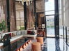 listing thumbnail image 28