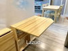 listing thumbnail image 11