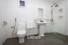 listing thumbnail image 27
