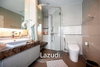 listing thumbnail image 25