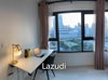 listing thumbnail image 10