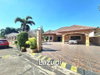 listing thumbnail image 22