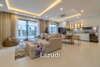 listing thumbnail image 2