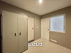 listing thumbnail image 24