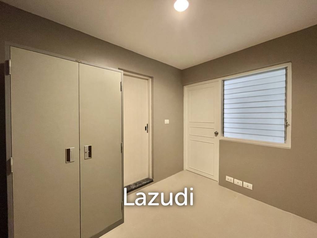 รูป 3 Bed 3 Bath 273 SQ.M. Supakarn Condominium - รูปที่ 25/31