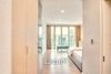 listing thumbnail image 89