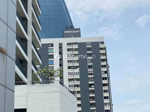รูป Ratchathewi Tower - รูปที่ 4/6