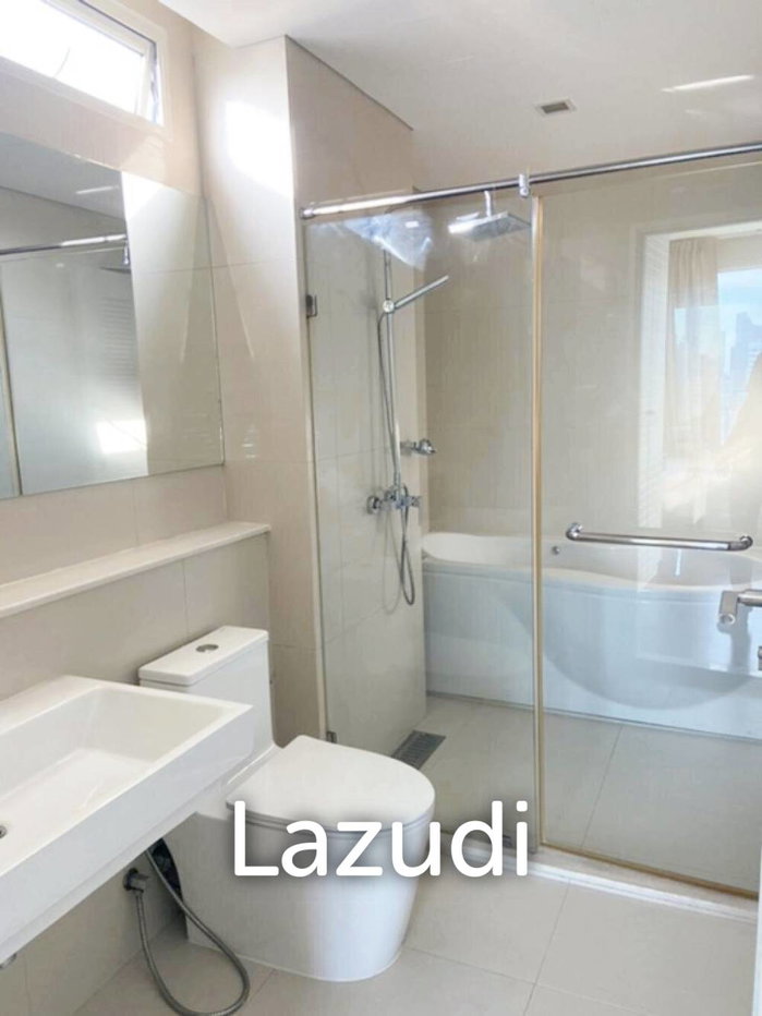 รูป 1 Bed 1 Bath 42 SQ.M at Ivy Thonglor - รูปที่ 7/7