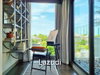 listing thumbnail image 20