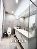 listing thumbnail image 16