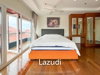 listing thumbnail image 17