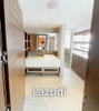 listing thumbnail image 26