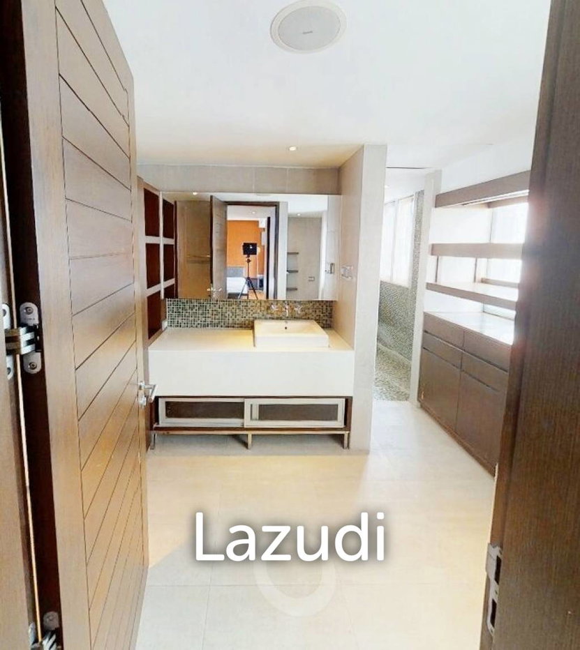 รูป 3 Bedroom 2 Bathroom 250 SQ.M at Icon II - รูปที่ 27/40