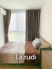listing thumbnail image 7
