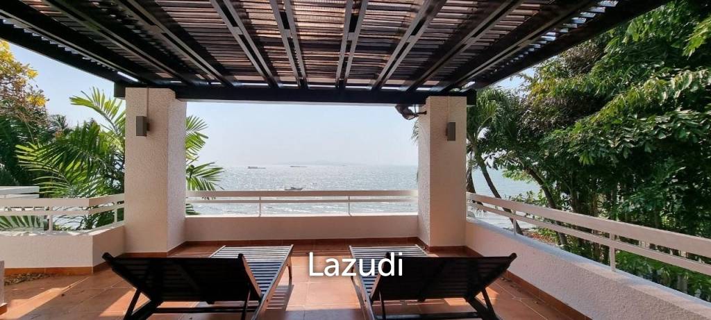 รูป ขาย บ้านริม ชายหาดที่ยอดเยี่ยม - รูปที่ 31/40
