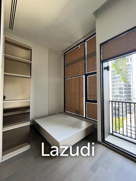 1 Bed Plus 1 Bath 35.90 SQ.M Park Origin Ratchathewi