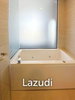 listing thumbnail image 12
