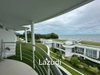 listing thumbnail image 15