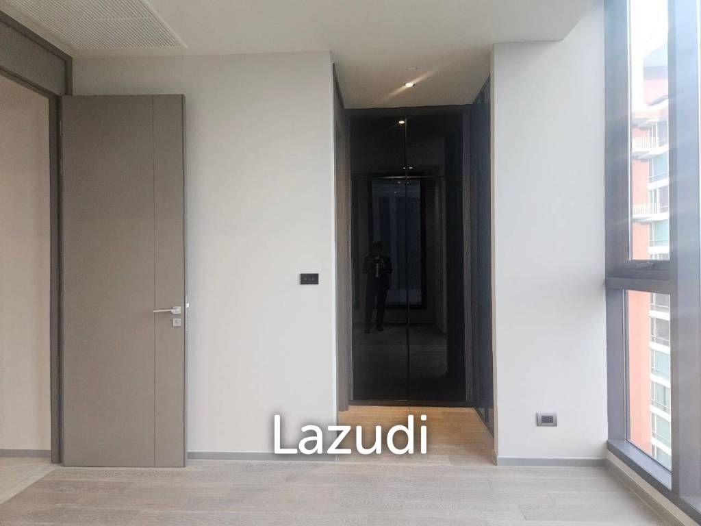 รูป 2 Bedroom 78.92 Sq.M. Hyde Heritage Thonglor - รูปที่ 8/12
