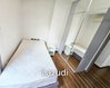 listing thumbnail image 21