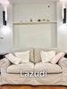 listing thumbnail image 4