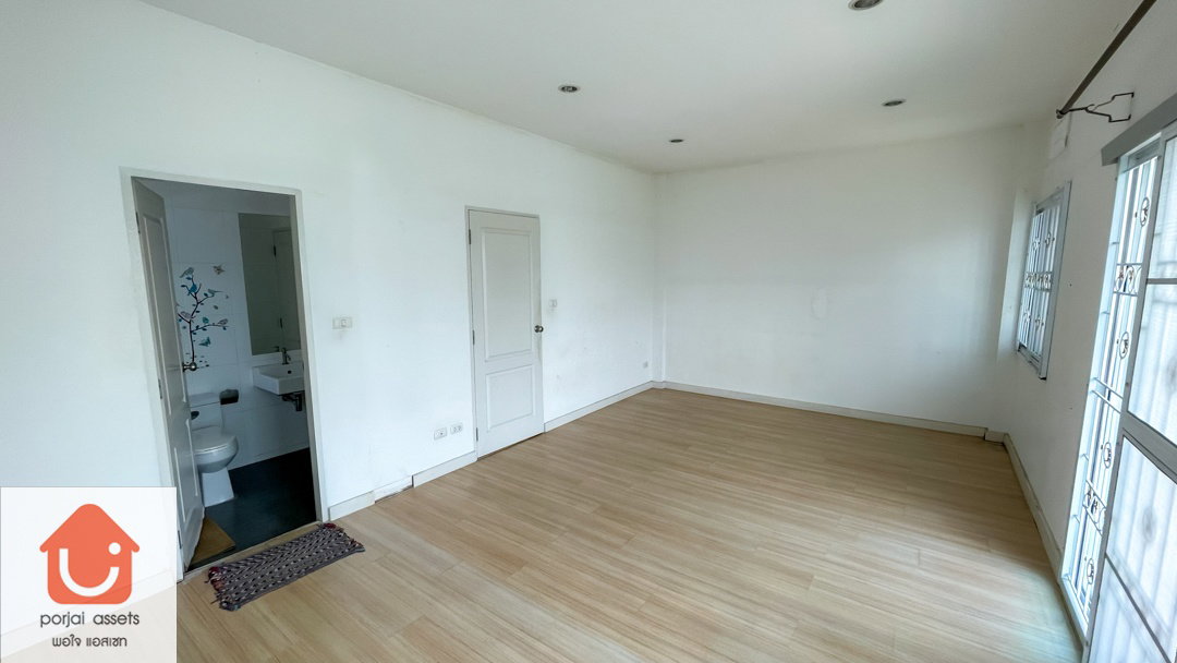 picture 2BR Townhome for sale, Nirvana Cluster Ramkhamhaeng - 22/30
