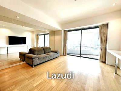 ขายคอนโด : 1 Bed 1 Bath 57 SQ.M The Pano Rama 3