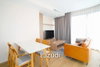 listing thumbnail image 3