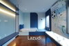 listing thumbnail image 26