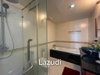 listing thumbnail image 24