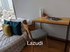 listing thumbnail image 15