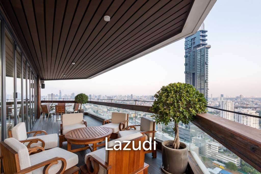 picture 4 Bed 4 Bath 253 SQ.M Salintara - 3/28