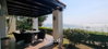 listing thumbnail image 32