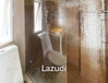 listing thumbnail image 39