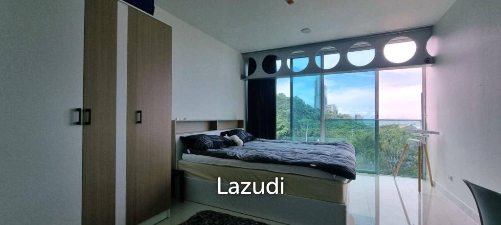 รูป 2 Bedrooms 3 Bathrooms 114 SQ.M. Park Royal  2 - รูปที่ 8/16