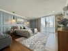 listing thumbnail image 12