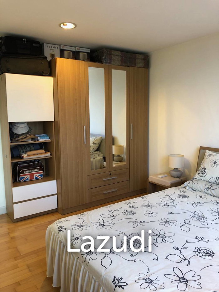 รูป 1 Bed 1 Bath 52 SQ.M The Fine @ River - รูปที่ 8/24