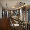 listing thumbnail image 3