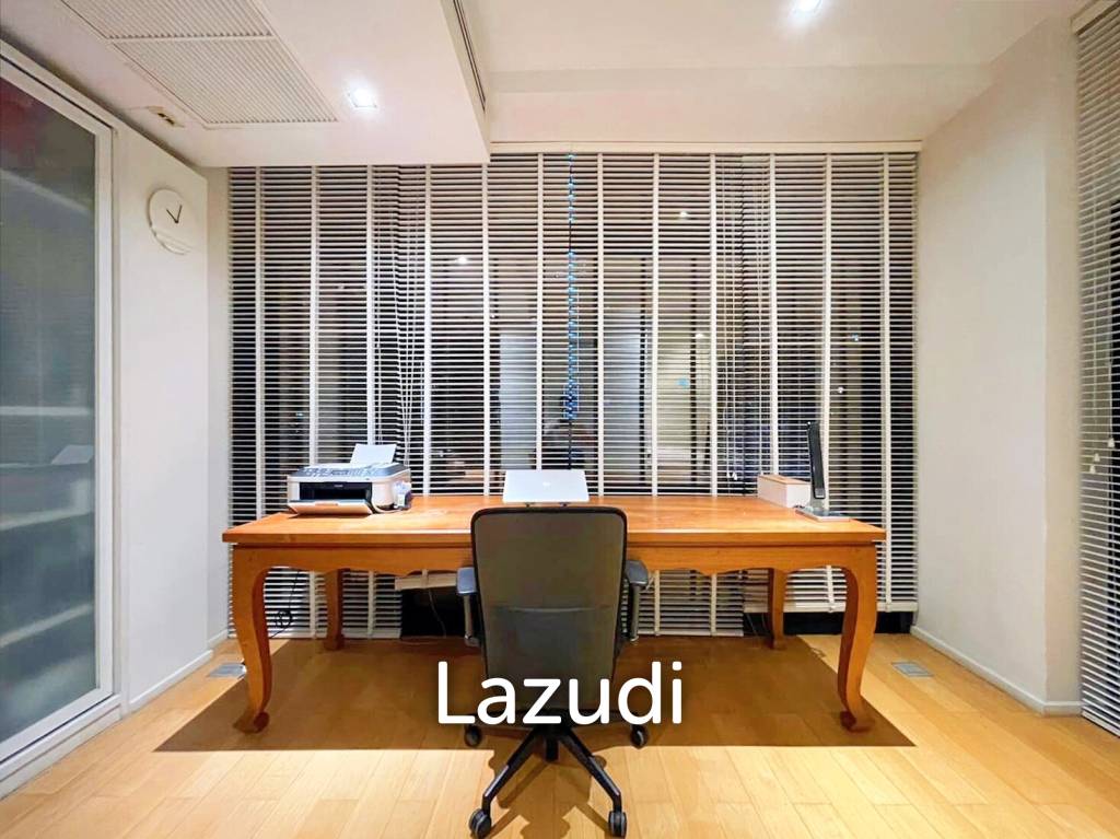 รูป 2 Bed 2 Bath 123 SQ.M Circle Living Prototype - รูปที่ 17/28