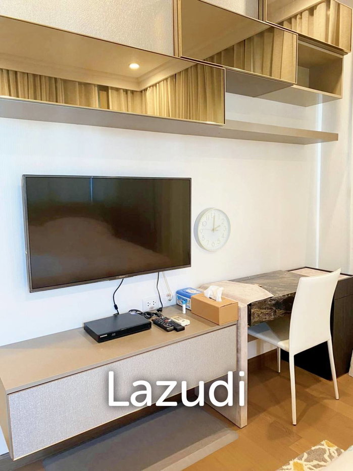 รูป 2 Bed 2 Bath 94 SQ.M Supalai Elite Phayathai - รูปที่ 6/10