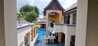 listing thumbnail image 35