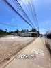 listing thumbnail image 1