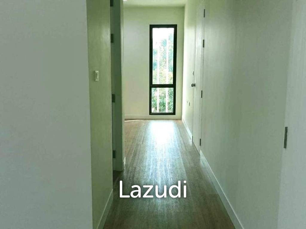 รูป 4 Bed 5 Bath 500 SQ.M Baan Talay Pattaya Phase 2 - รูปที่ 12/30