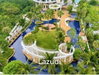 listing thumbnail image 18