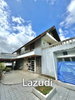 listing thumbnail image 1