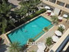 listing thumbnail image 20